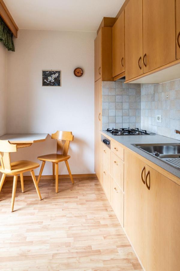 Garni Juri Panzió La Villa  Kültér fotó
